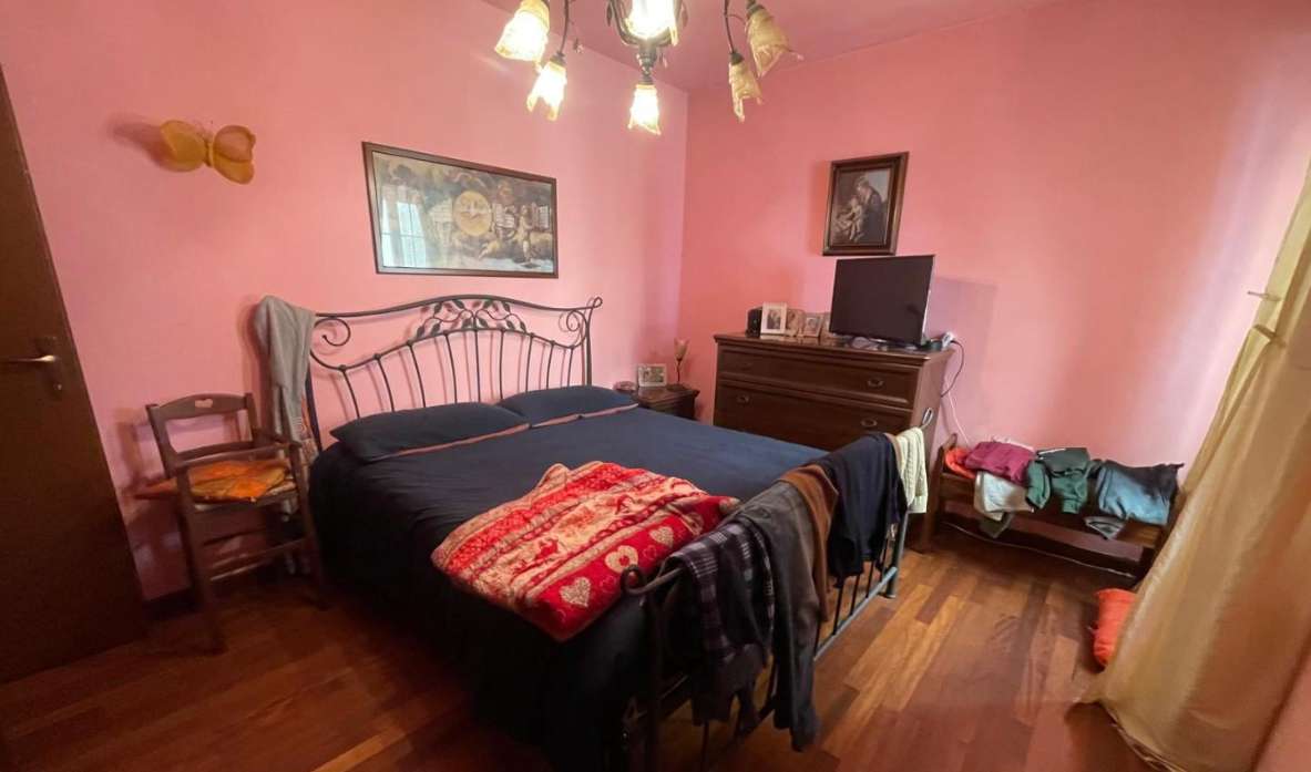  - foto 12