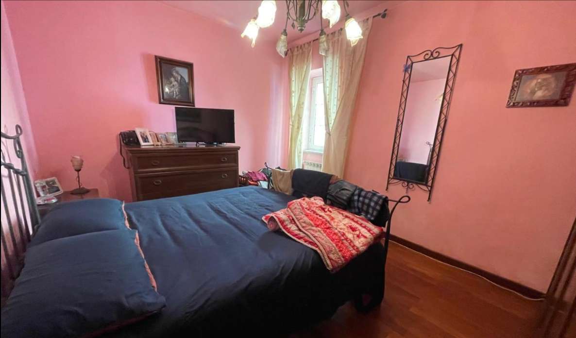  - foto 13