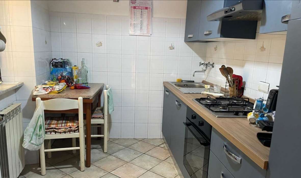  - foto 14