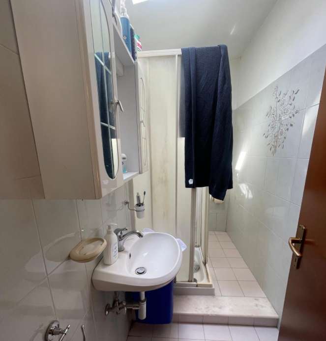  - foto 19