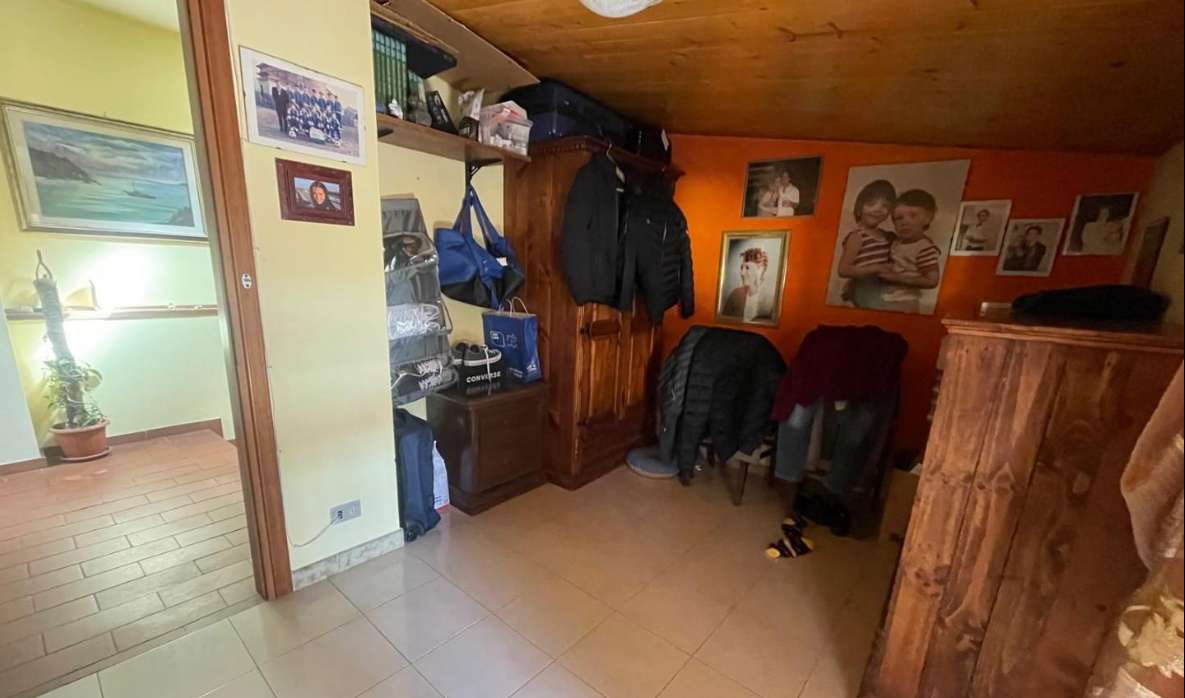  - foto 21