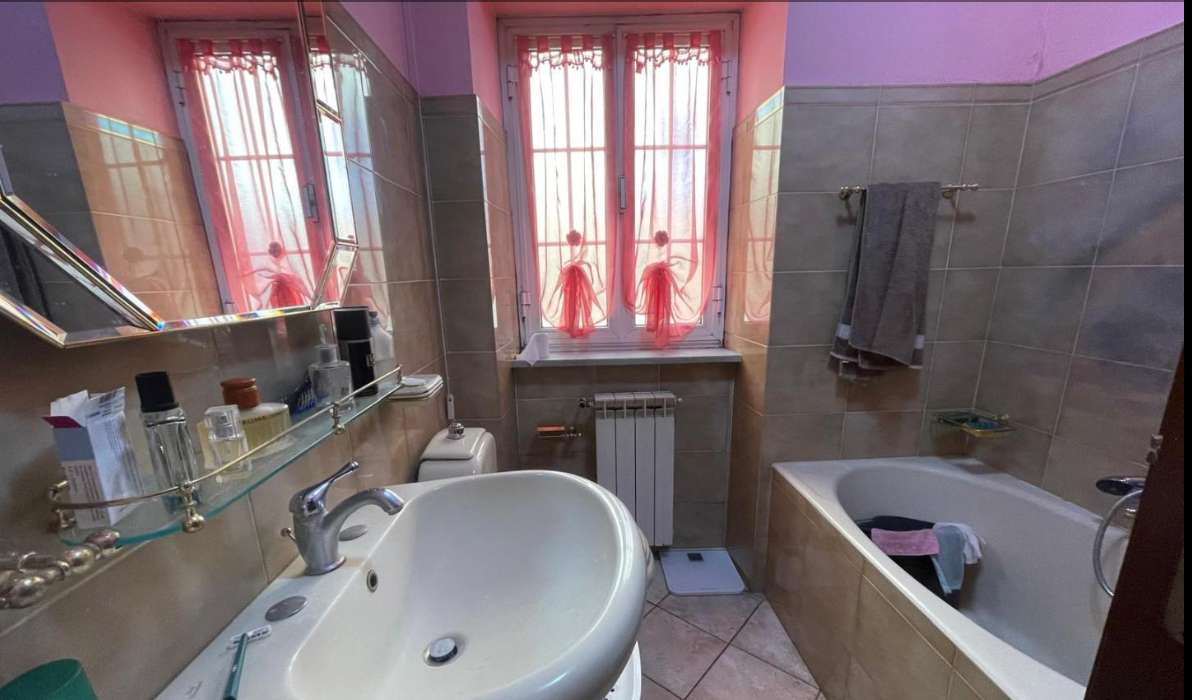 - foto 23