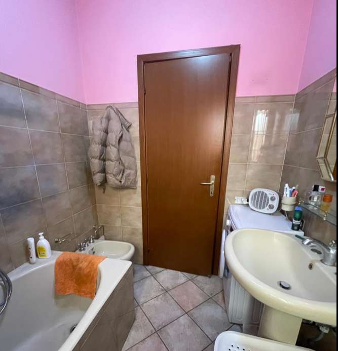  - foto 25