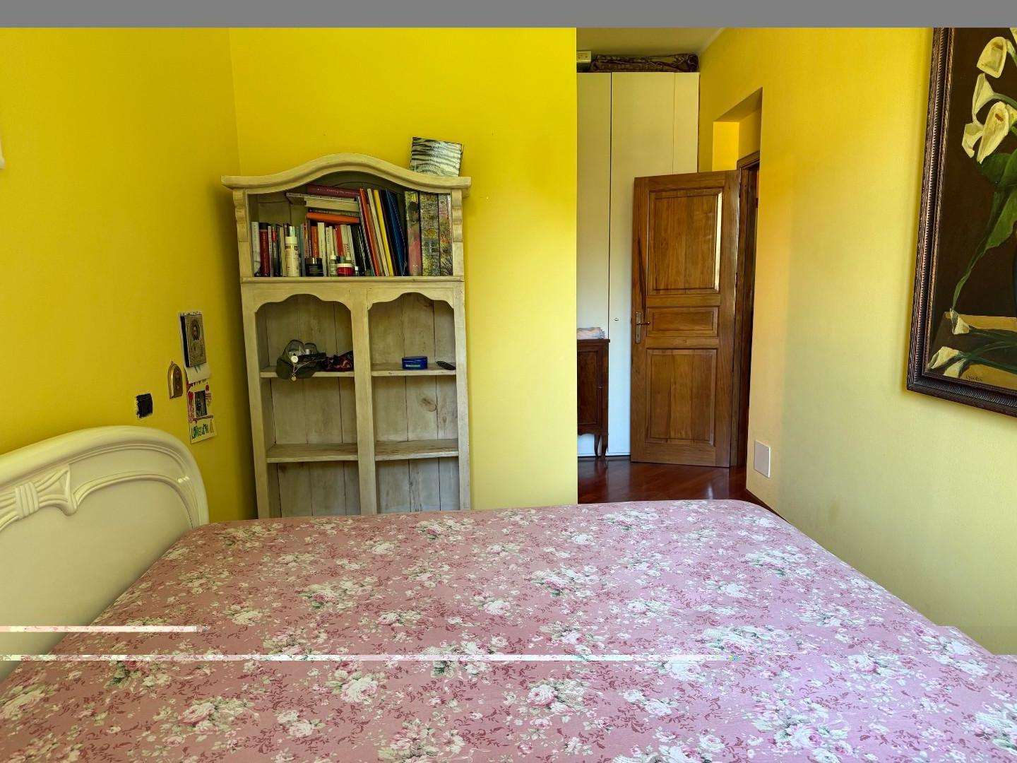  - foto 5