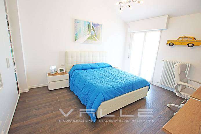  - foto 31