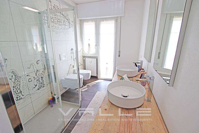  - foto 34