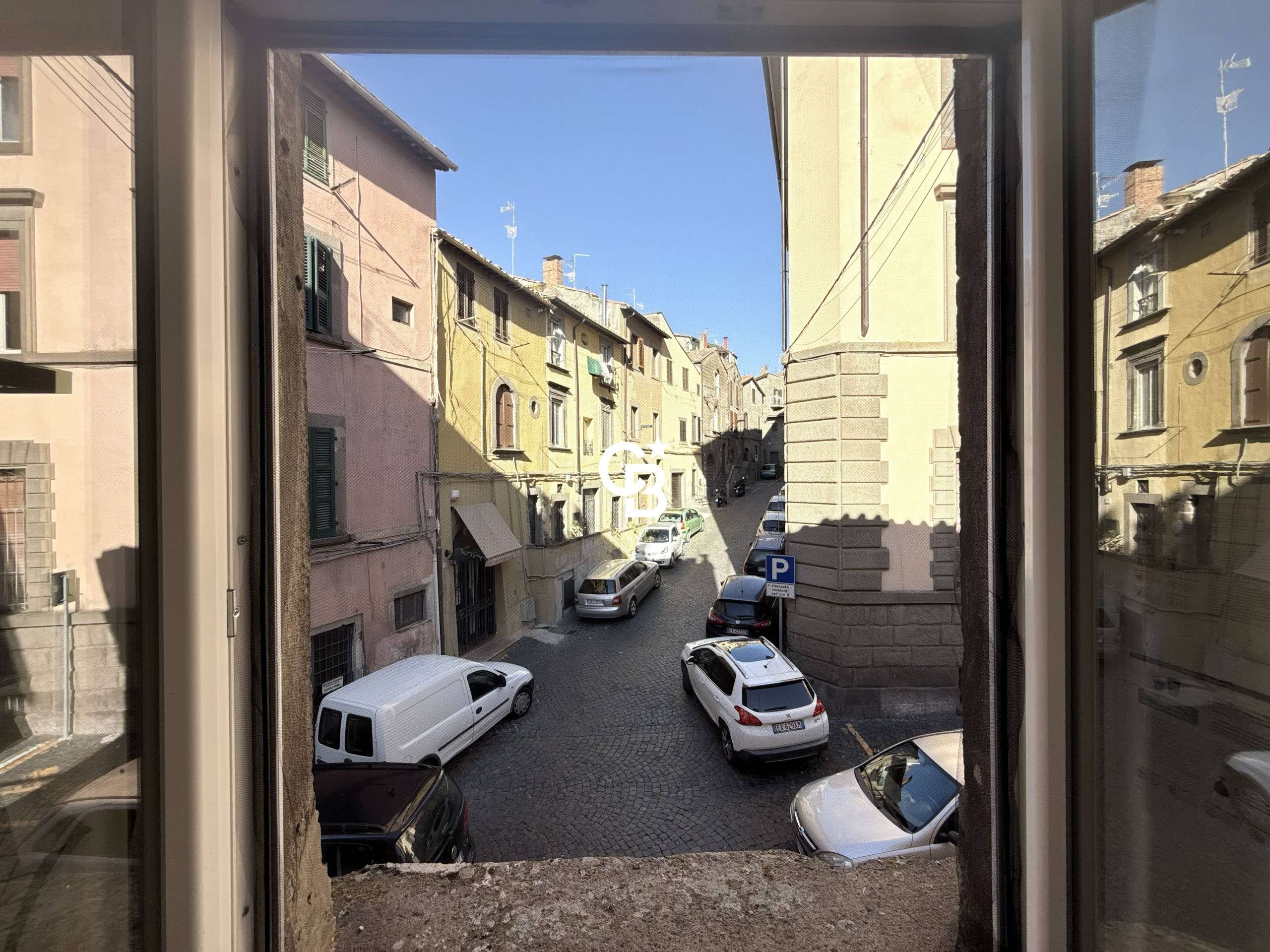  - foto 21