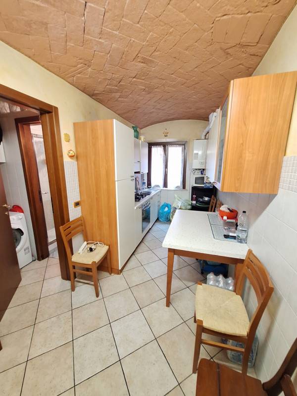  - foto 6