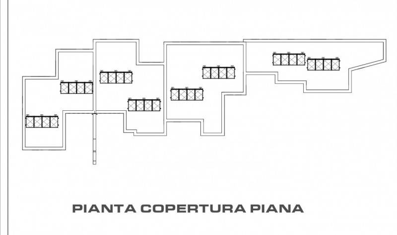  - foto 7