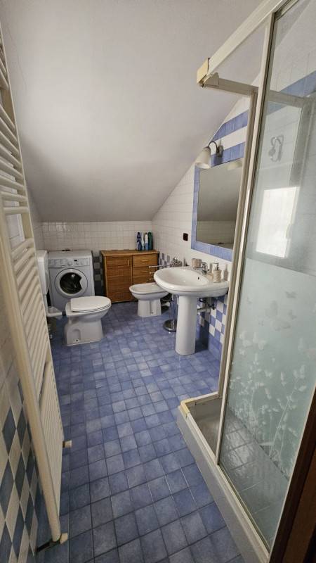  - foto 8