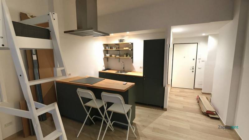  - foto 10