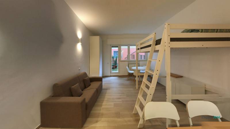  - foto 3