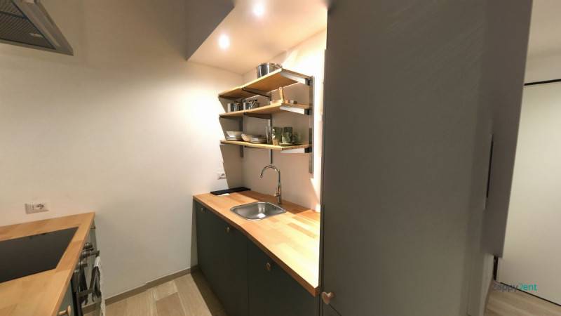  - foto 6