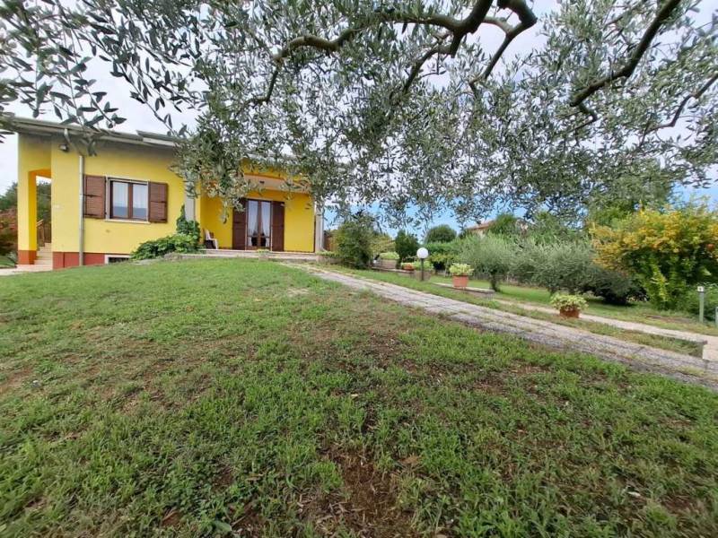 Casa Bi - Trifamiliare Corso Vittorio Emanuele II, 270, Villafranca di Verona