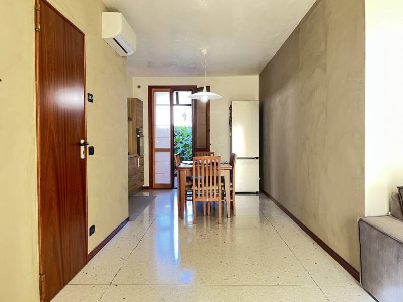 Casa Bi - Trifamiliare Tencarola, Selvazzano Dentro