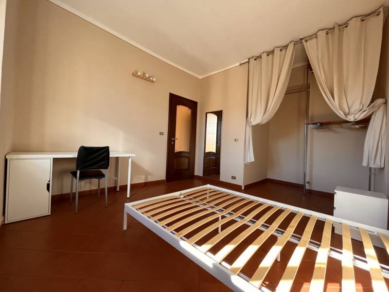  - foto 3