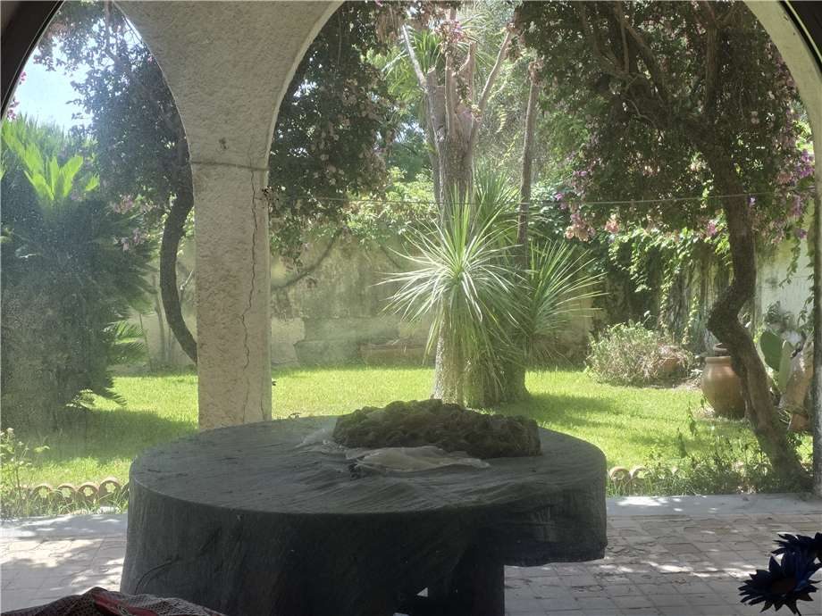  - foto 14
