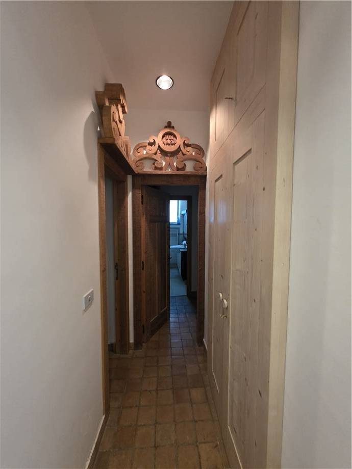  - foto 15
