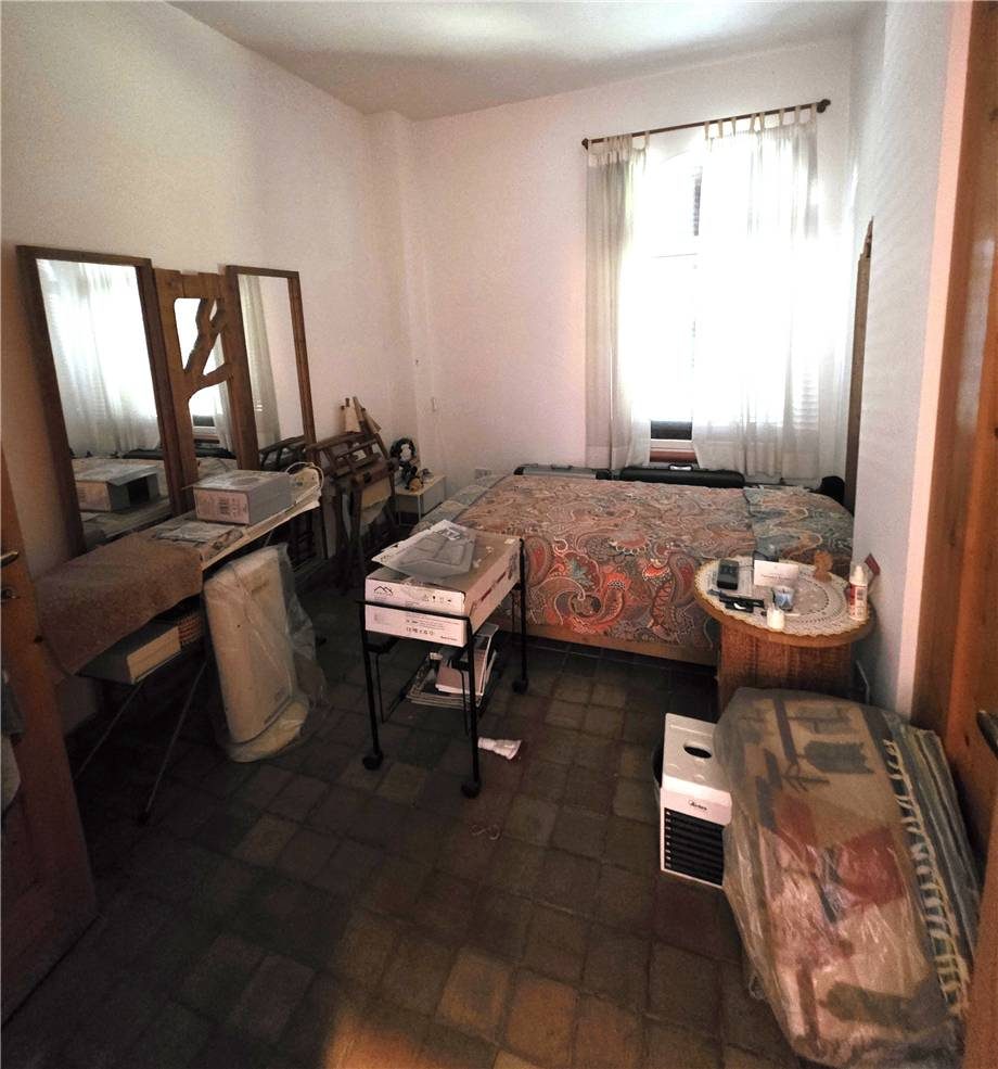  - foto 16
