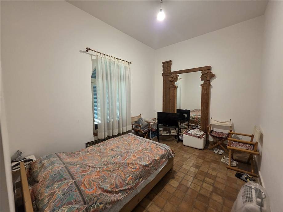  - foto 18