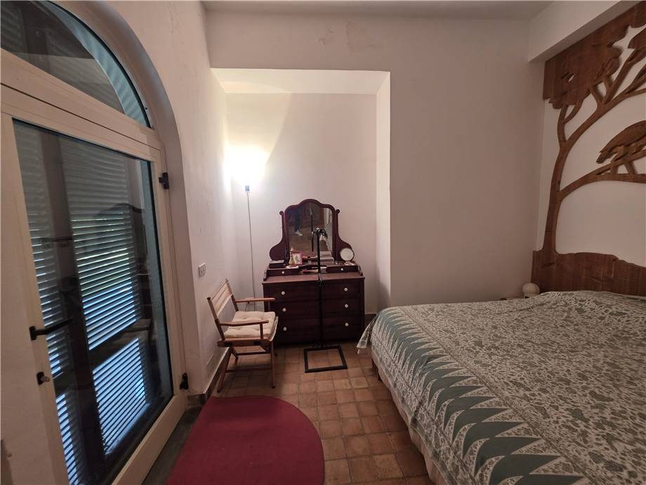  - foto 20
