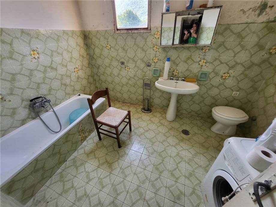  - foto 8