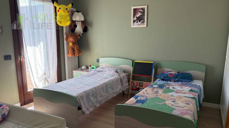  - foto 3
