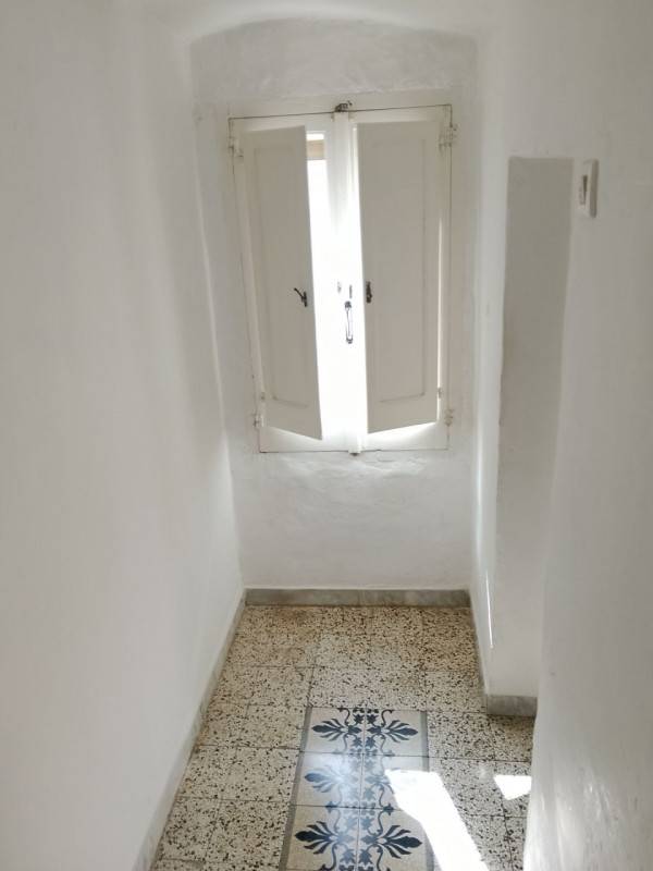  - foto 6