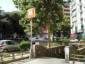  - foto 3