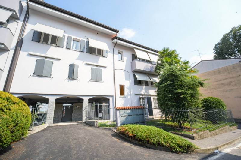  - foto 2