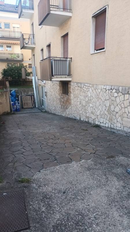  - foto 2
