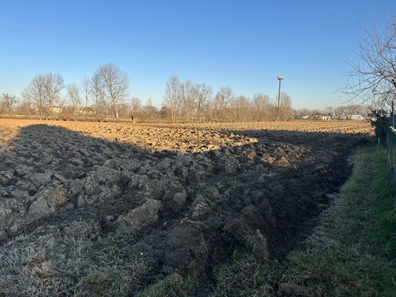  - foto 7