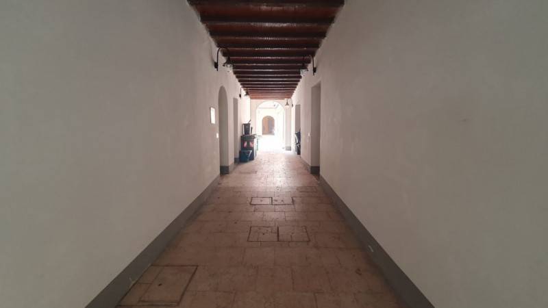  - foto 8
