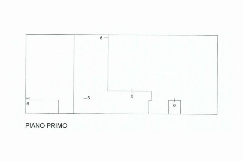 Negozio Via Ottorino Respighi, 271, Modena
