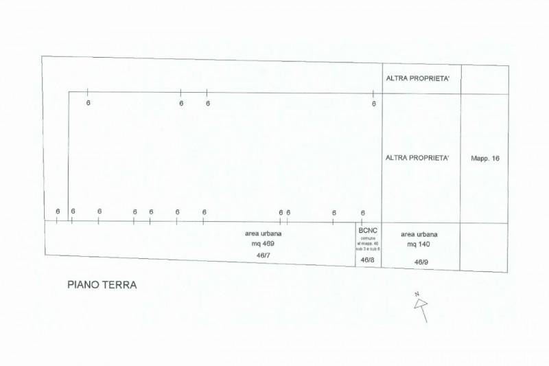 - foto 4