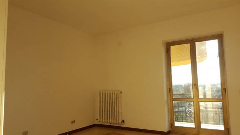  - foto 9