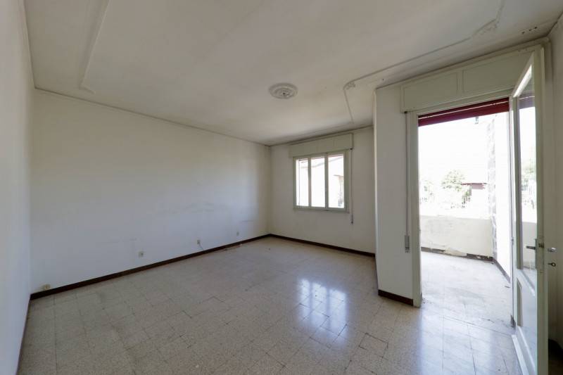 Casa Bi - Trifamiliare Via Quattro Novembre, Ospedaletto Euganeo