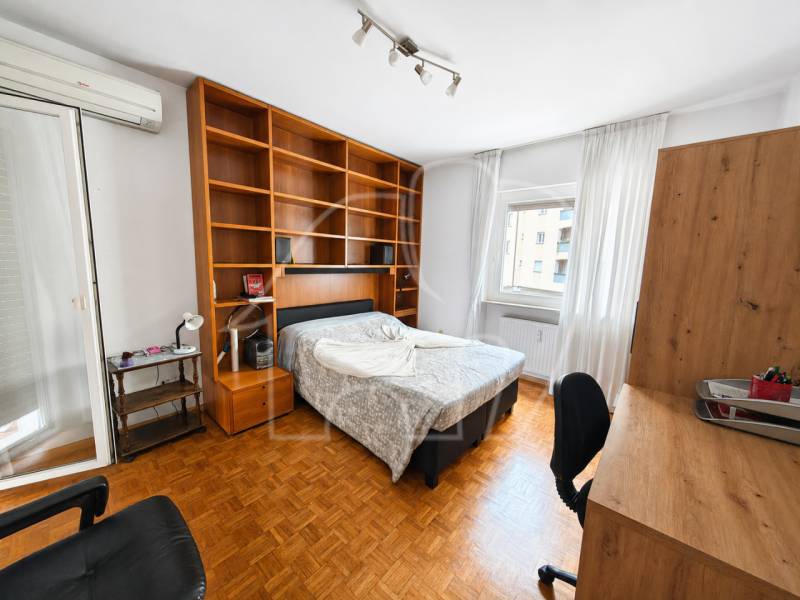  - foto 2