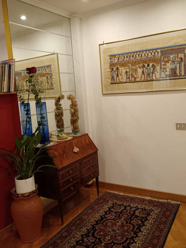 - foto 8