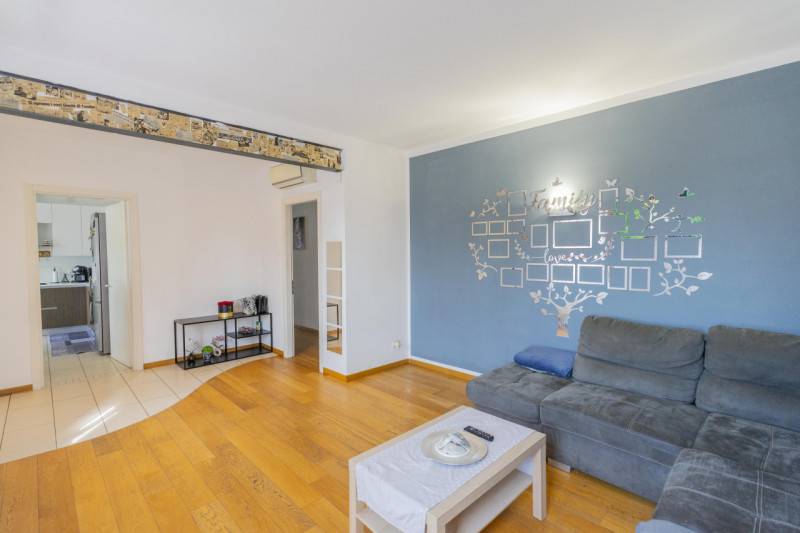 Casa Bi - Trifamiliare Sant'Andrea, Campodarsego