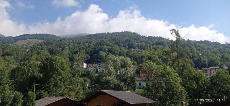  - foto 10