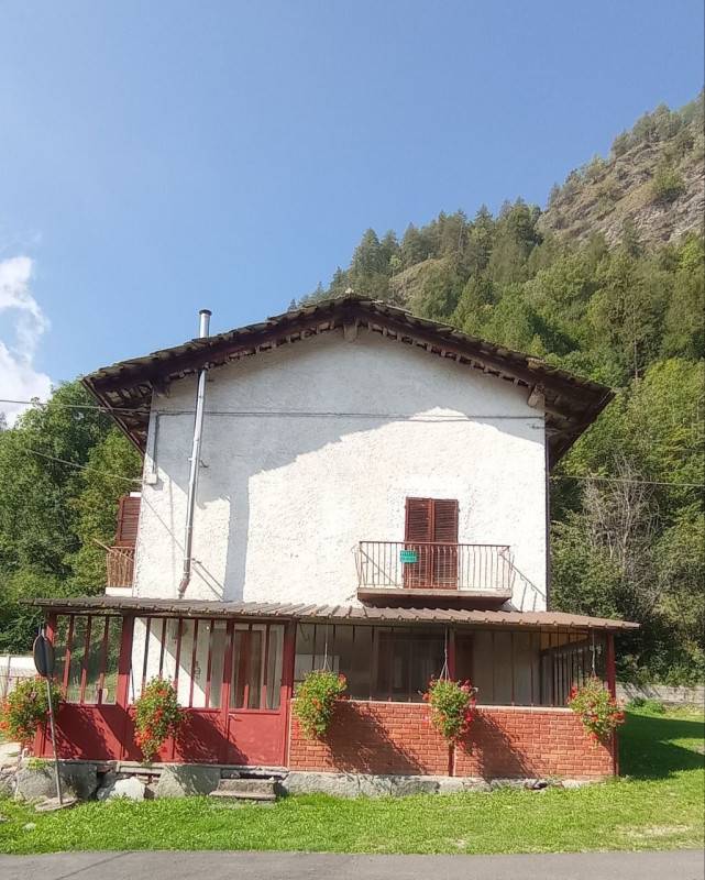  - foto 4
