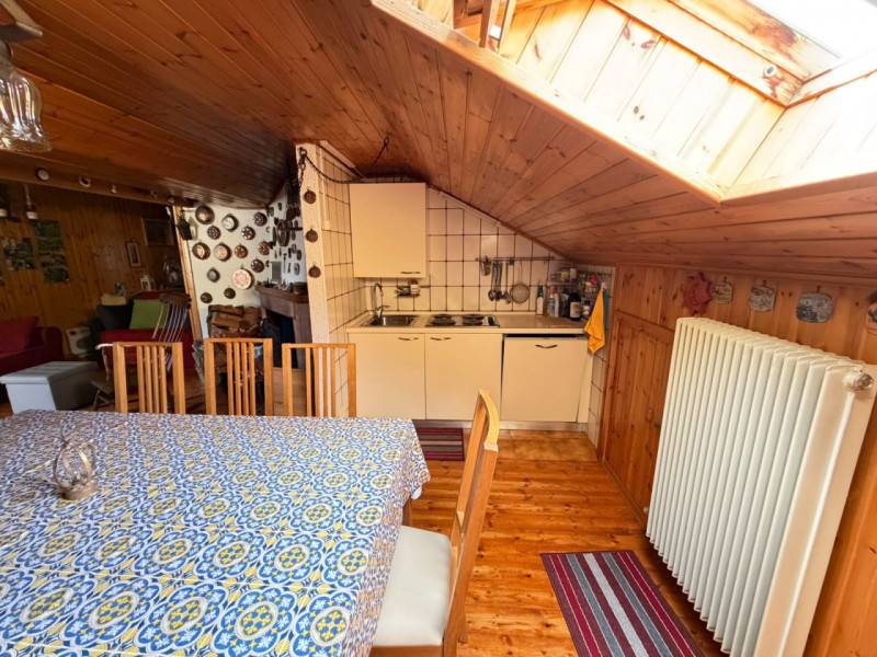  - foto 3