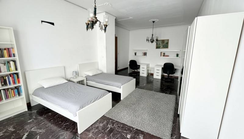  - foto 3