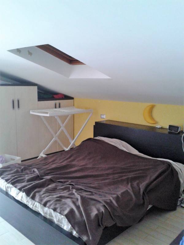  - foto 2