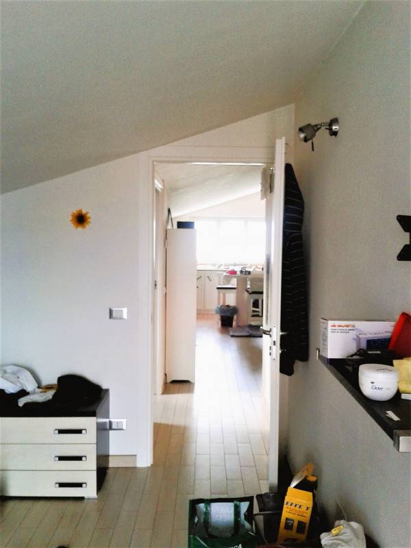  - foto 5
