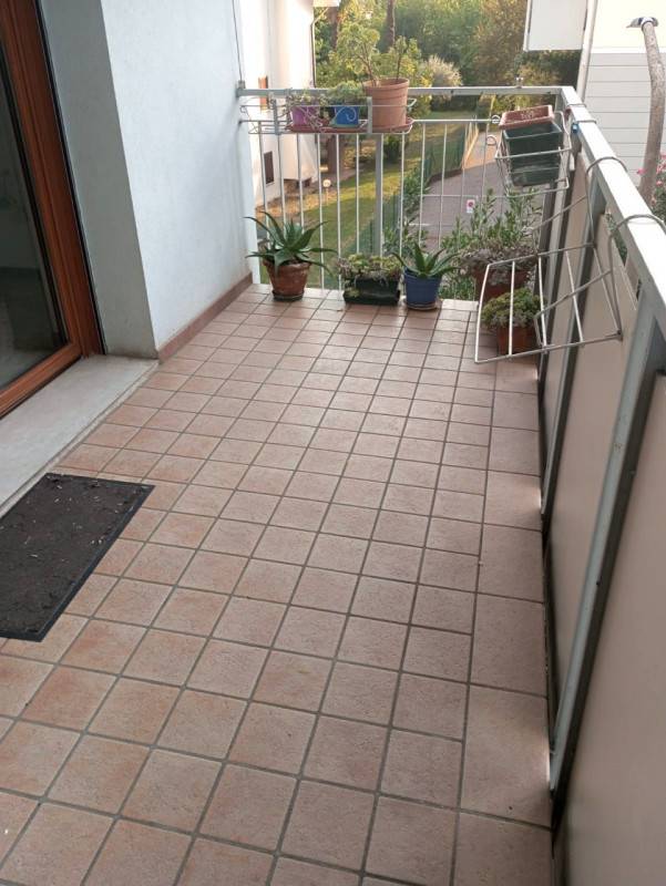  - foto 10