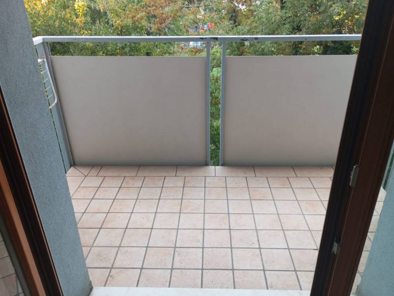  - foto 3