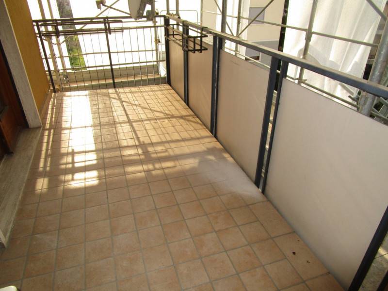  - foto 7