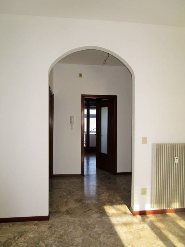  - foto 9